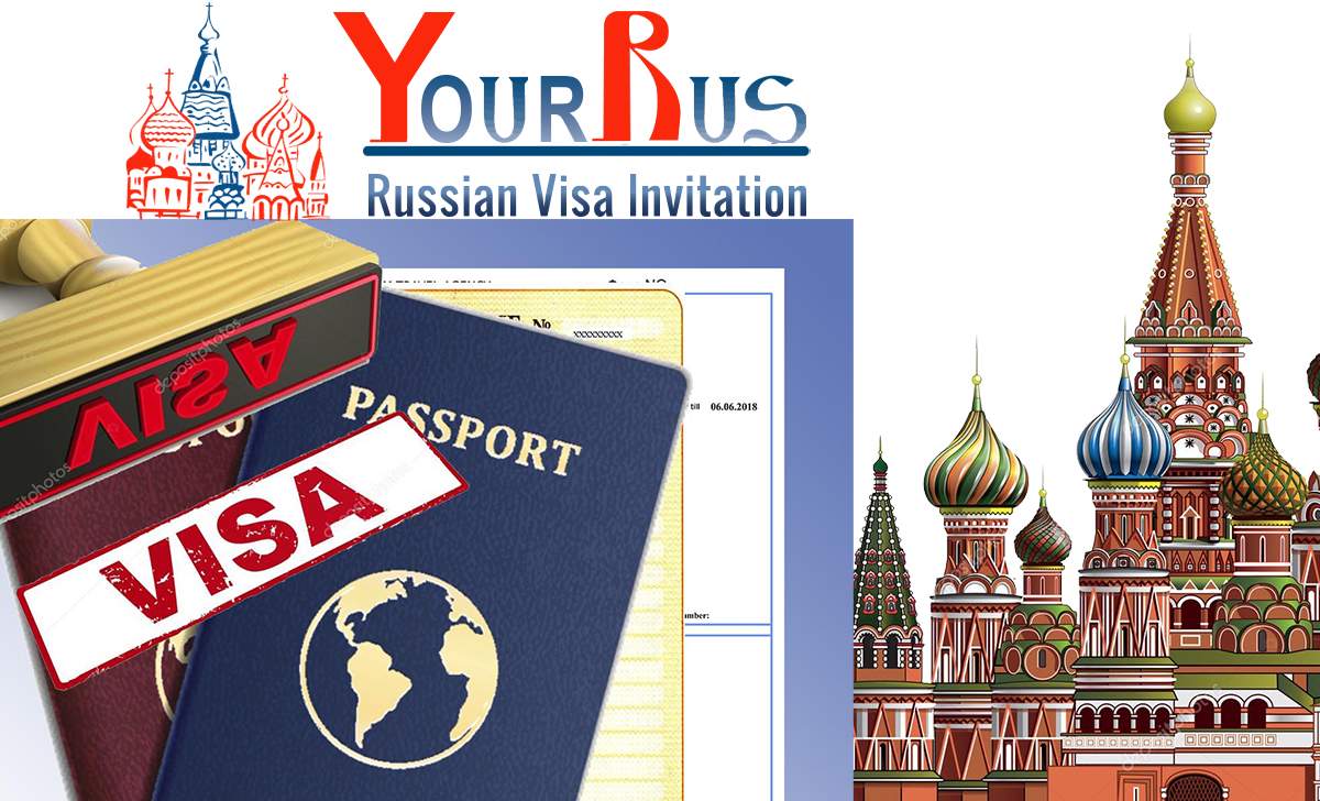 Visa в россии 2024. Russian visa. Рабочая виза в Россию. Visa to Russia from uk. Russian visa Samples.