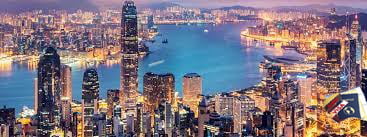 explore or for business Getting Russian Visa In Hong Kong